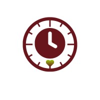 Tymlova Academy logo - Similar company to System Scouts Technolgies