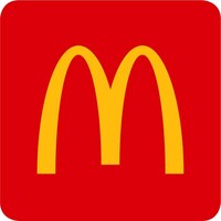 McDonald's Pakistan logo - Similar company to Howdy Group
