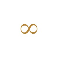 Kismet Content Marketing logo - Similar company to Telecbt