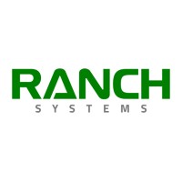 Ranch Systems Iberica logo - Similar company to Zoepac