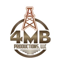 4MB Productions, LLC logo - Similar company to Valsource