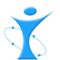 Internet Options Botswana logo - Similar company to Internet-Sa