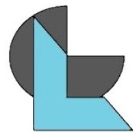 CL Holdings, LLC logo - Similar company to Symbio Bioculinary