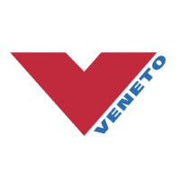 VENETO Group logo - Similar company to Agrosupply Llc