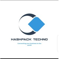 Hashpack Technologies (PVT) LTD logo - Similar company to Slicon Systems