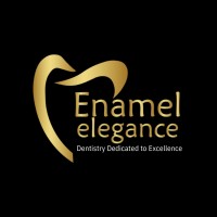 Enamel Elegance logo - Similar company to Folomoney