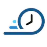 Assisteo Wirtualna Asystentka logo - Similar company to Time Wealth - Wirtualna Asystentka