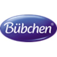 Bübchen Türkiye logo - Similar company to Nildeniz A.S.