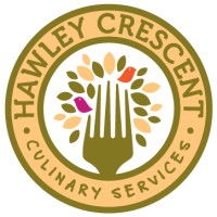 Hawley Crescent Culinary Services logo - Similar company to Ontic Development Inc.