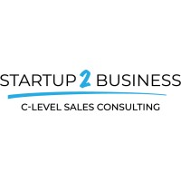 Startup-2-Business logo - Similar company to Startup Maffia