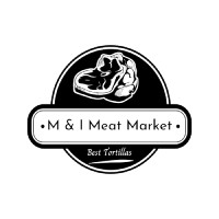 M & I Meat Market