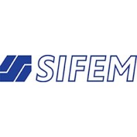 SIFEM SAS logo - Similar company to Castel Concept