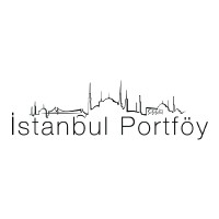 İstanbul Portföy Yönetimi logo - Similar company to Basehub