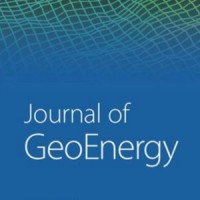 Journal of GeoEnergy Official Account logo - Similar company to Ai Golf Tips