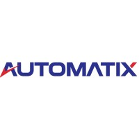 Automatix logo - Similar company to Telk Limited