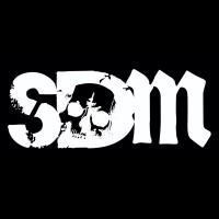 Sick Drummer Magazine