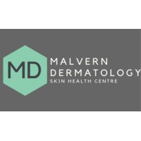 Malvern Dermatology, Skin Health Centre logo - Similar company to Western Dermatology