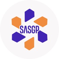 SASGP | Soluções em Gestão de Projetos logo - Similar company to Wtech Segurança E Desenvolvimento Ltda.
