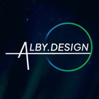 Alby.Design