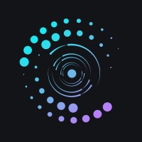 DigitalFlows logo - Similar company to Micropro Computers