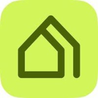Naborly logo - Similar company to Naborly