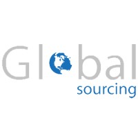 GLOBAL SOURCING logo - Similar company to General Import