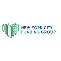nycfundinggroup logo - Similar company to Fellini