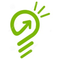 SmartCoders logo - Similar company to Smart Coders
