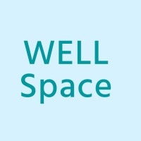 WELL Space logo - Similar company to Altro Building Systems