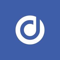 djolofconnect logo - Similar company to Toosign
