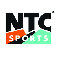 Ntc Sports