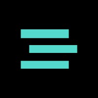 Feedbuilders logo - Similar company to Max Reijnen Quickvision