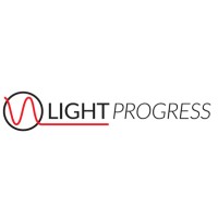 LIGHT PROGRESS GMBH logo - Similar company to Bauer Wt Systems Gmbh