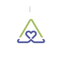 DeltaCareSa logo - Similar company to Delta Academy