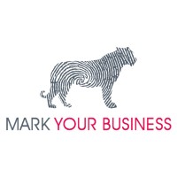 Vet-Gedrukt Marketing & Reclame