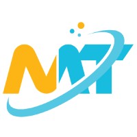 MIRAI Technologies logo - Similar company to Datum Technology Services Llc