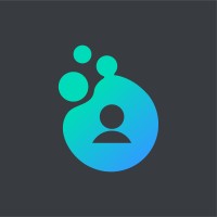consumerlabs logo - Similar company to Consumerlab.Com