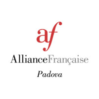 Alliance Française di Padova logo - Similar company to Ouayjan Architects