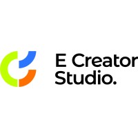 E Creator Studio