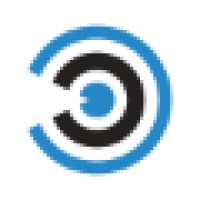 Ridgecone Technologies logo - Similar company to Creative Panda