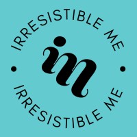 Irresistible Me logo - Similar company to Belgian Post Group