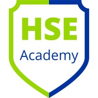 HSE-Academy-Australasia logo - Similar company to Tm Thrive