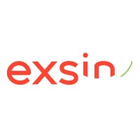 Exsin logo - Similar company to Pmct
