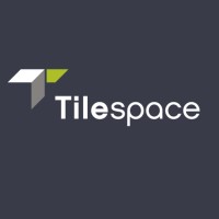 Tilespace South Africa logo - Similar company to Pscbath