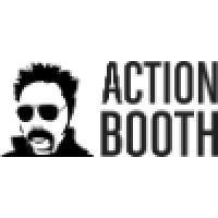 Actionbooth