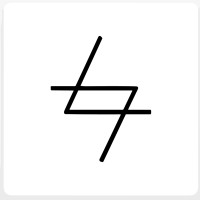 Leadvertical logo - Similar company to Saspod