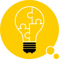 Hessel Solutions Ltd