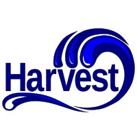 HarvestWave, LLC logo - Similar company to Desert Steel