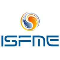ISFME logo - Similar company to Acadelec