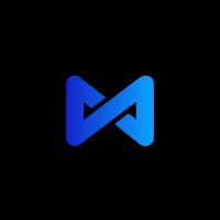 New Media Studios logo - Similar company to Encinta